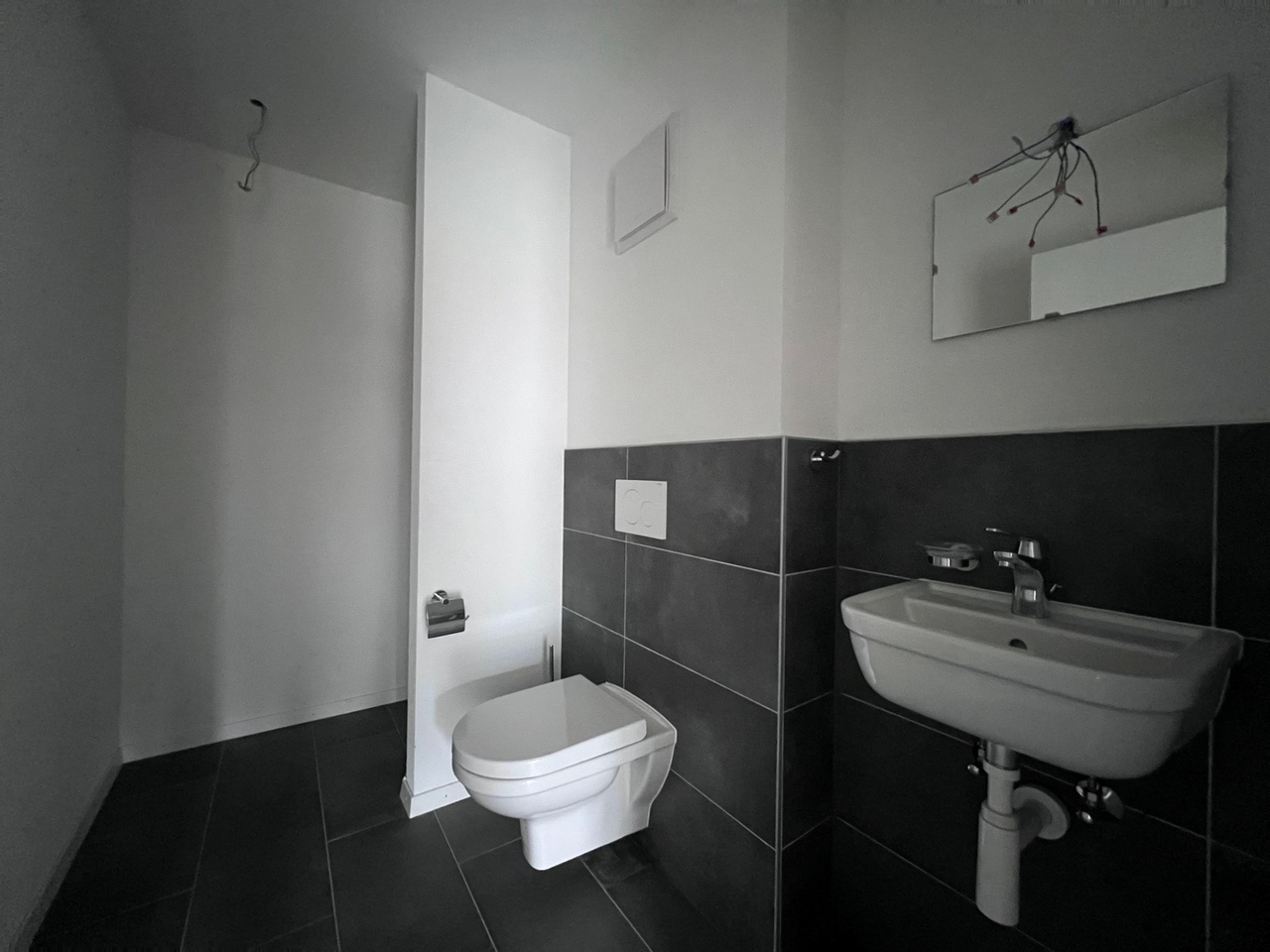4 ½ Zimmer Wohnung, Foto 10 von 10