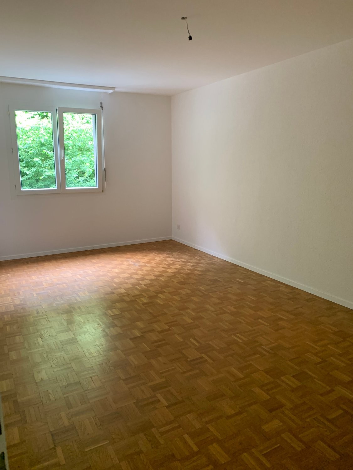 2 ½ Zimmer-Wohnung, Foto 5 von 7