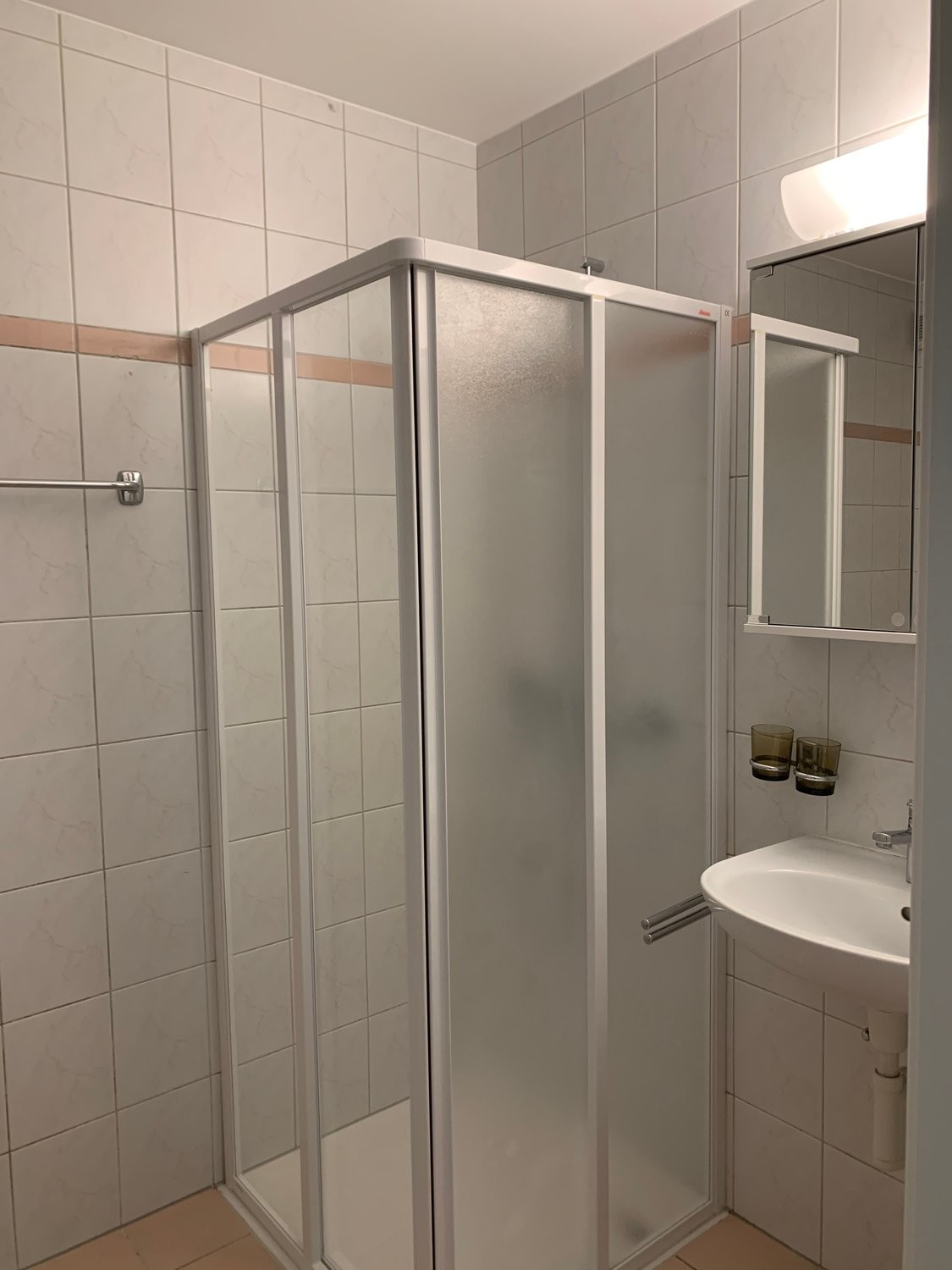 2 ½ Zimmer-Wohnung, Foto 6 von 7