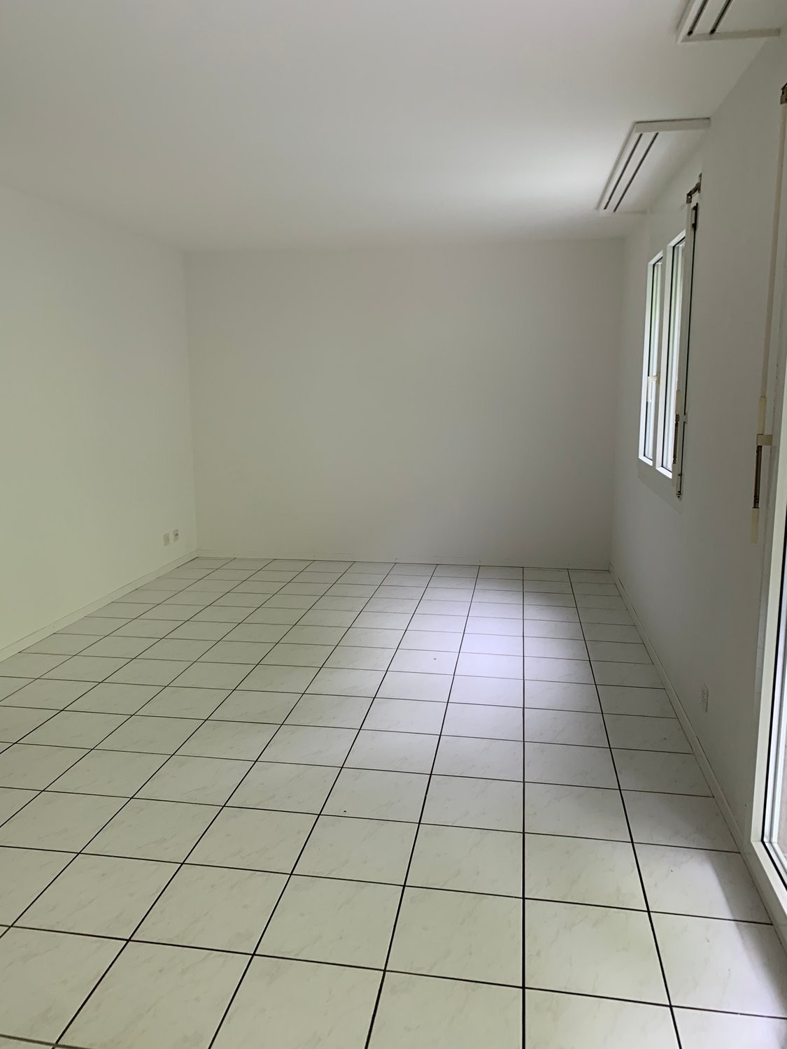 2 ½ Zimmer-Wohnung, Foto 4 von 7