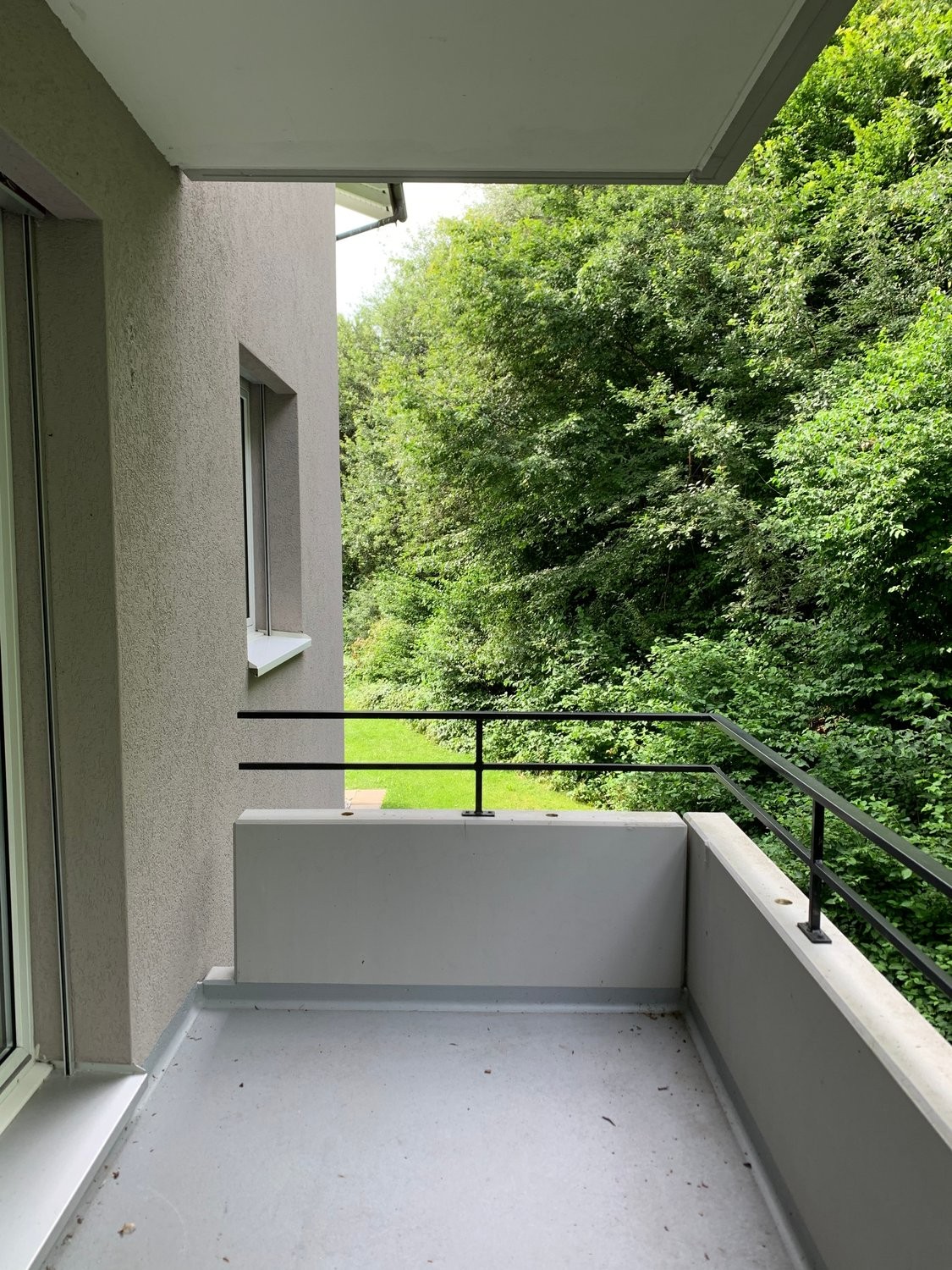 2 ½ Zimmer-Wohnung, Foto 7 von 7
