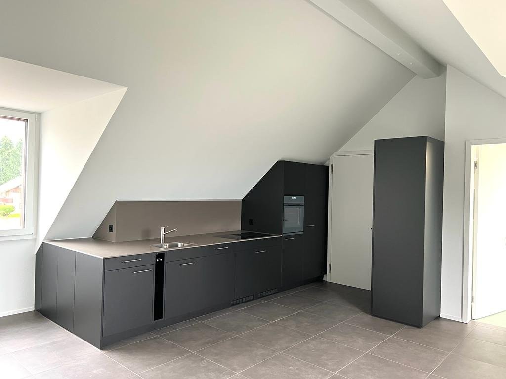 3 ½ rooms apartment, Foto 4 von 6