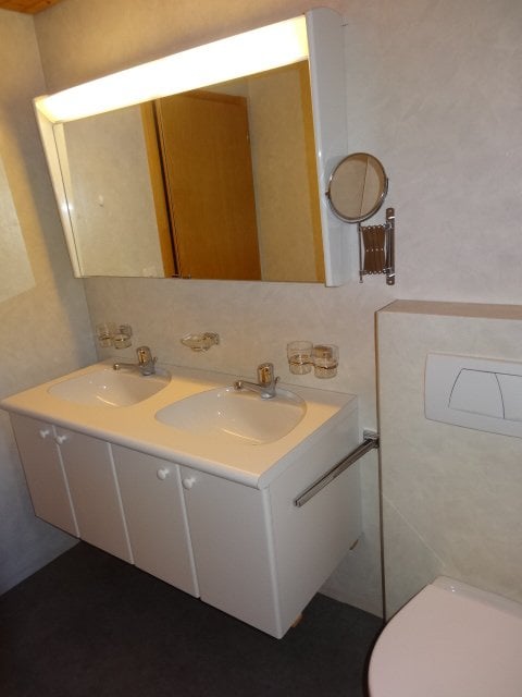 6 ½ rooms apartment, foto 3 di 5
