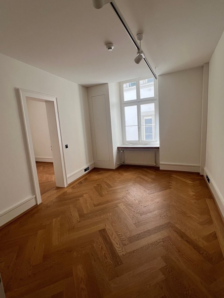 135m² office, Foto 7 von 10