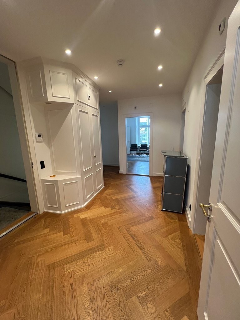 135m² office, Foto 2 von 10