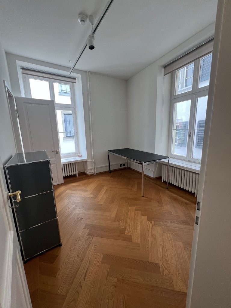 135m² office, Foto 6 von 10