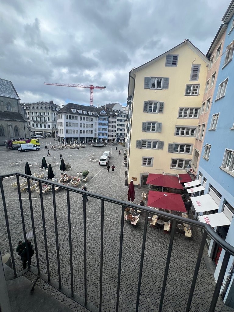 135m² office, Foto 9 von 10