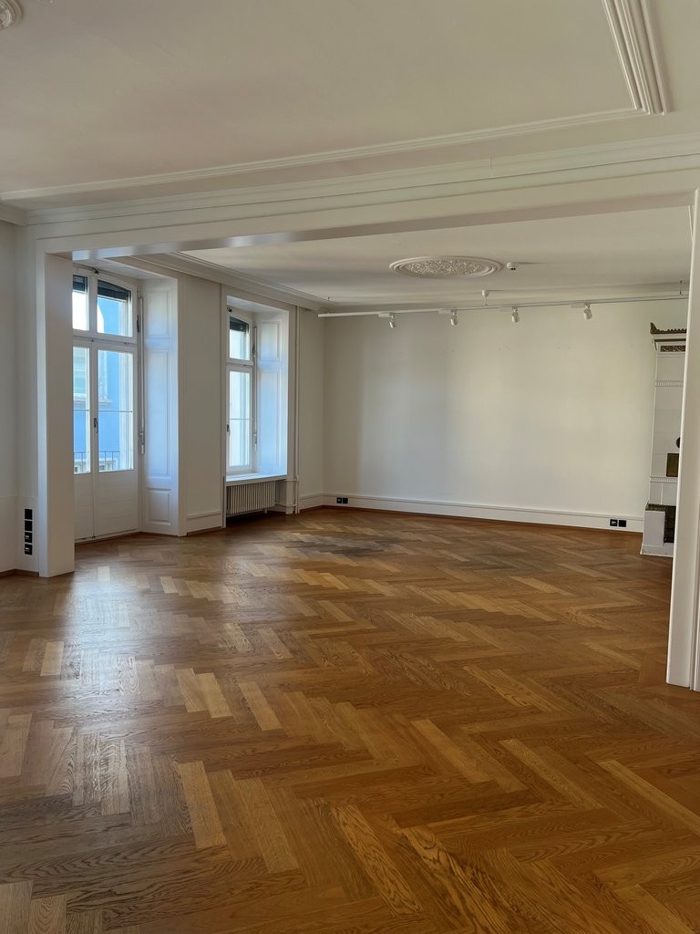135m² office, Foto 4 von 10