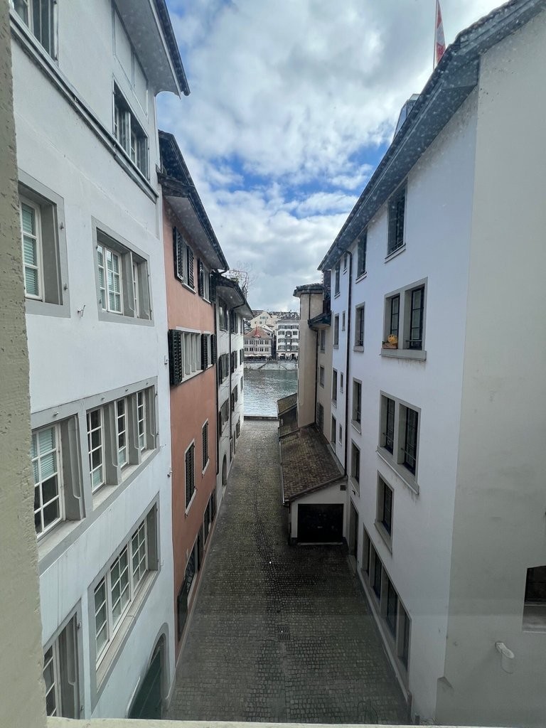 135m² office, Foto 8 von 10