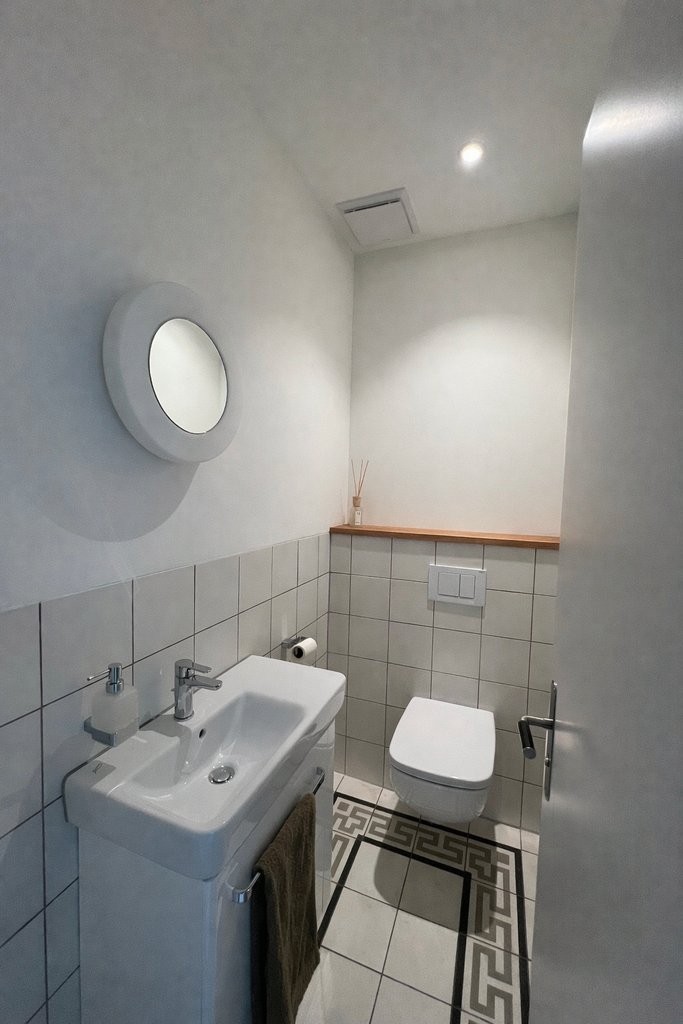 135m² office, Foto 10 von 10