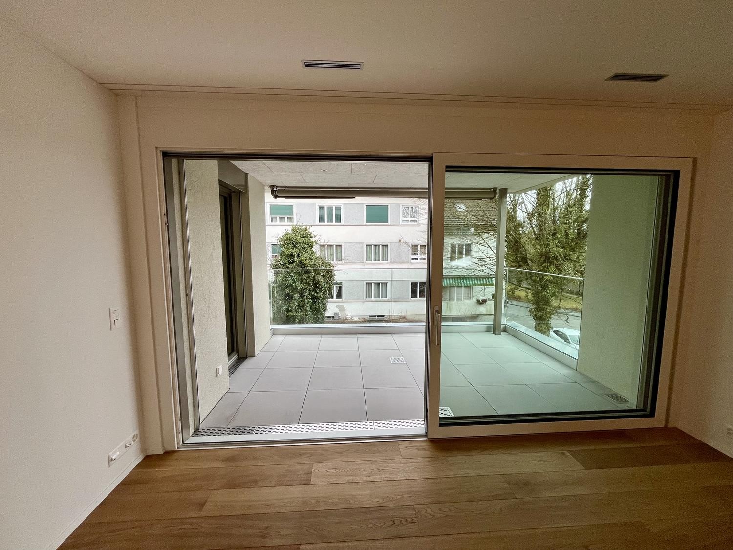 3 ½ rooms apartment, photo 7 sur 10