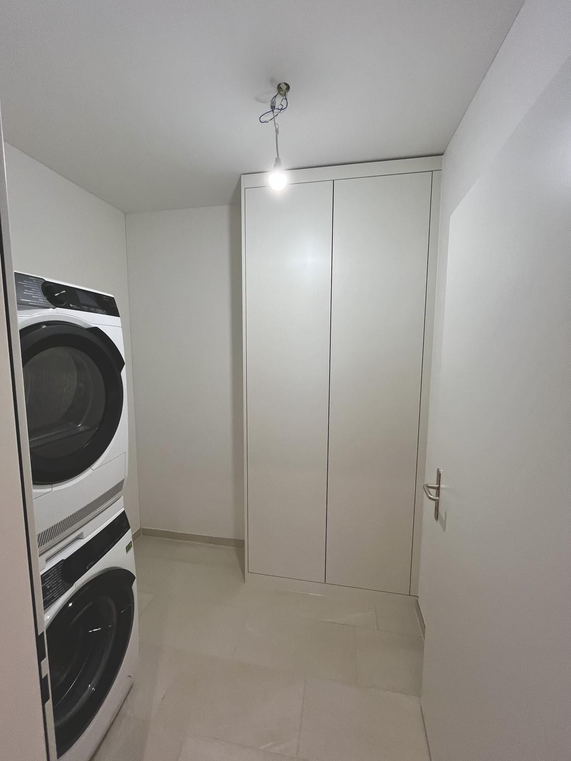 3 ½ rooms apartment, photo 9 sur 10