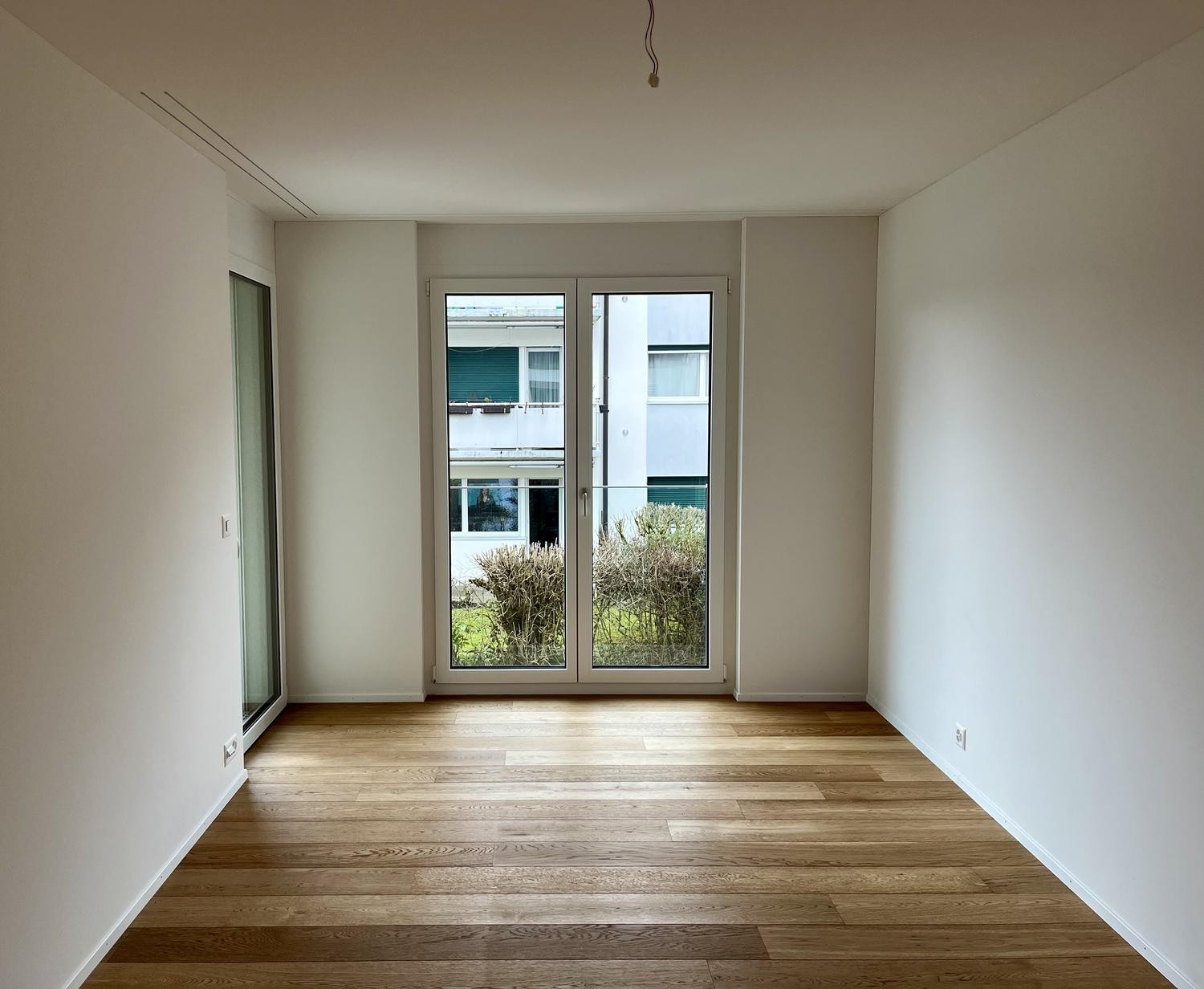 3 ½ rooms apartment, photo 3 sur 10