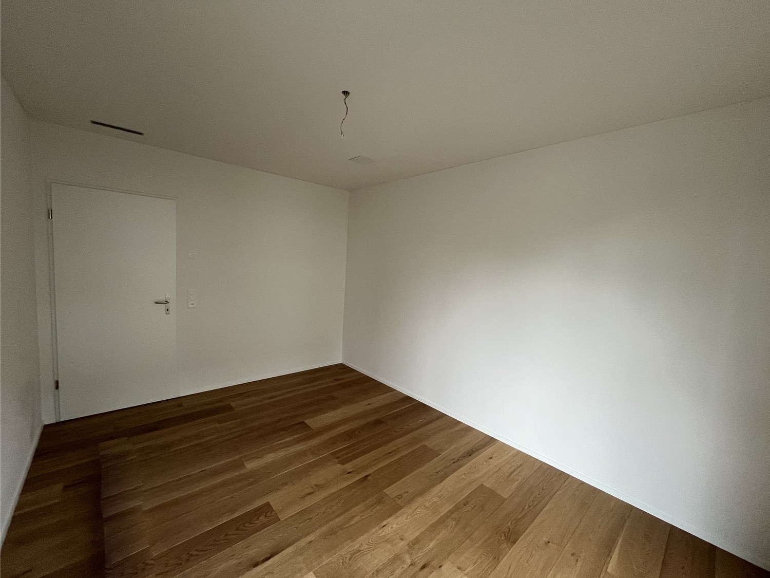 3 ½ rooms apartment, photo 6 sur 10