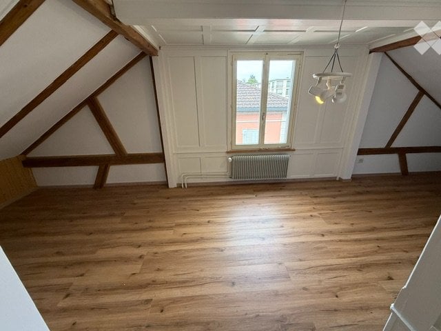 1 room single room, Foto 5 von 5