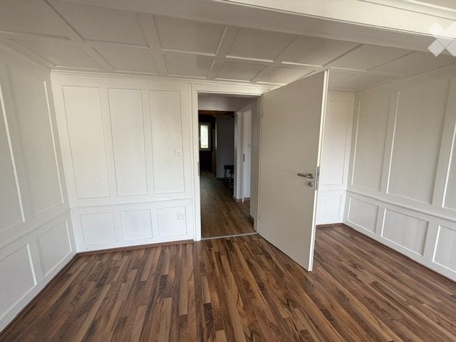 1 room single room, Foto 2 von 5