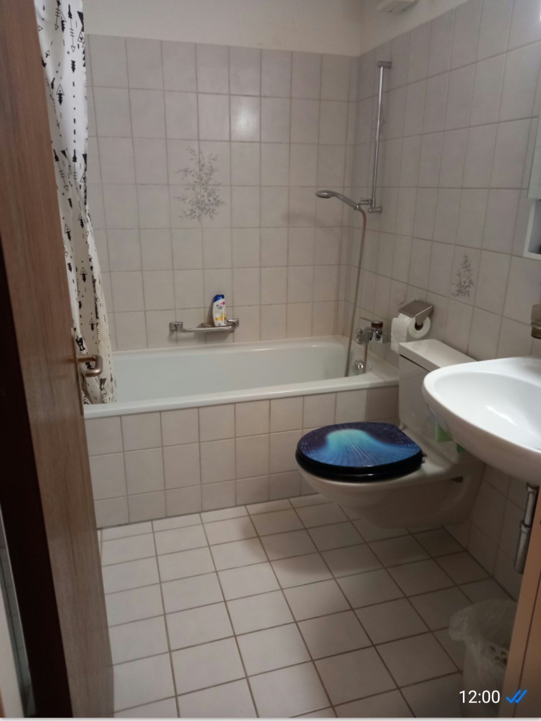 2 ½ rooms apartment, Foto 6 von 6
