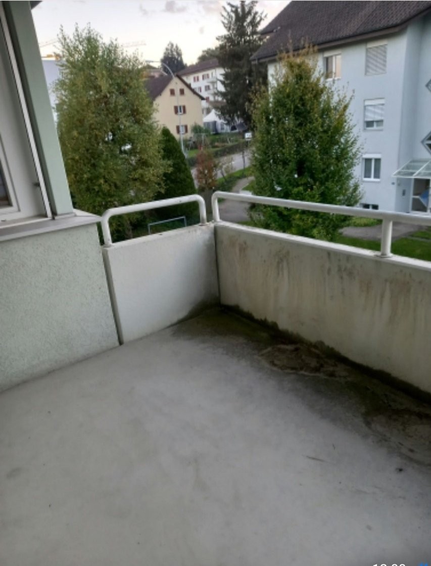 2 ½ rooms apartment, Foto 5 von 6