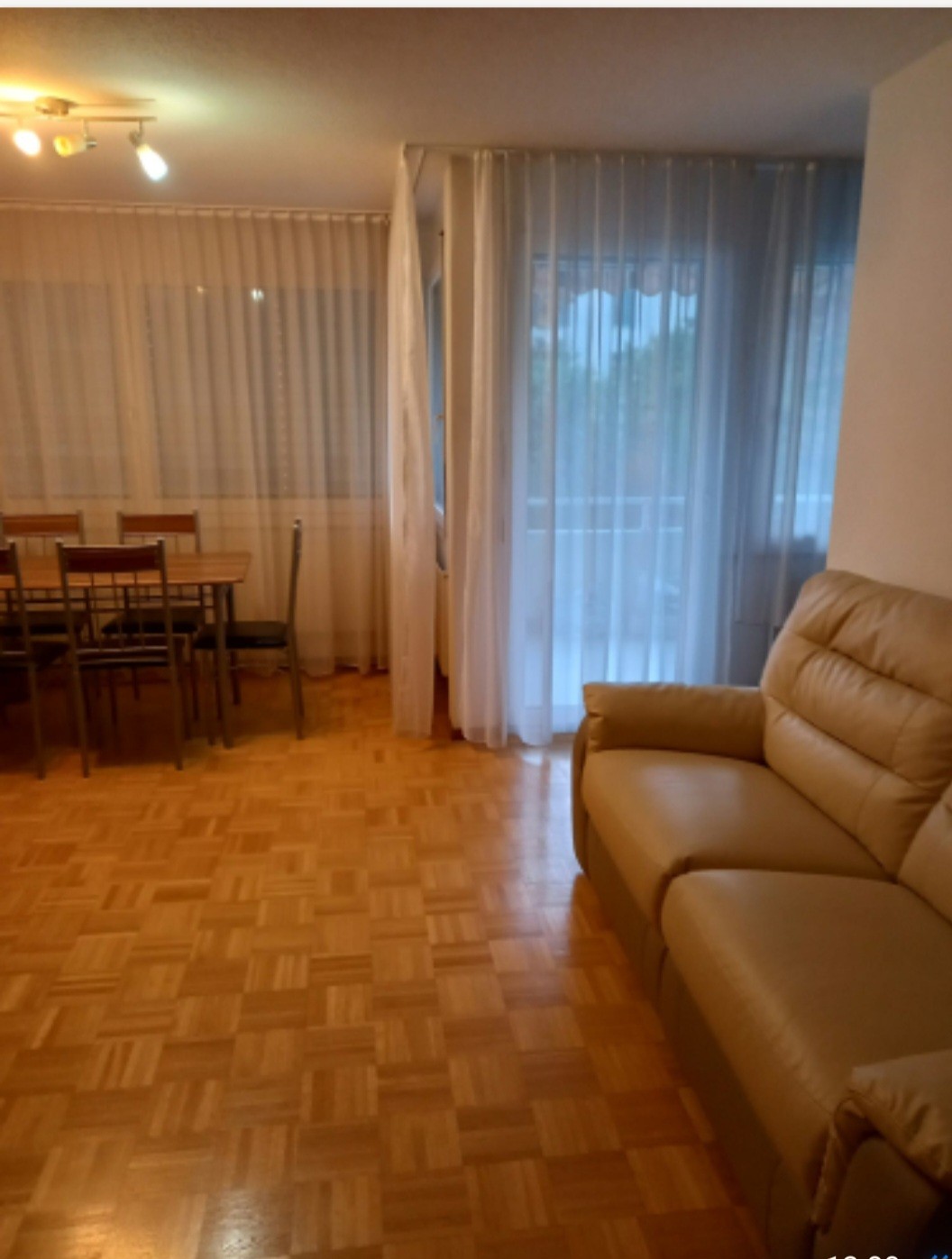 2 ½ rooms apartment, Foto 1 von 6