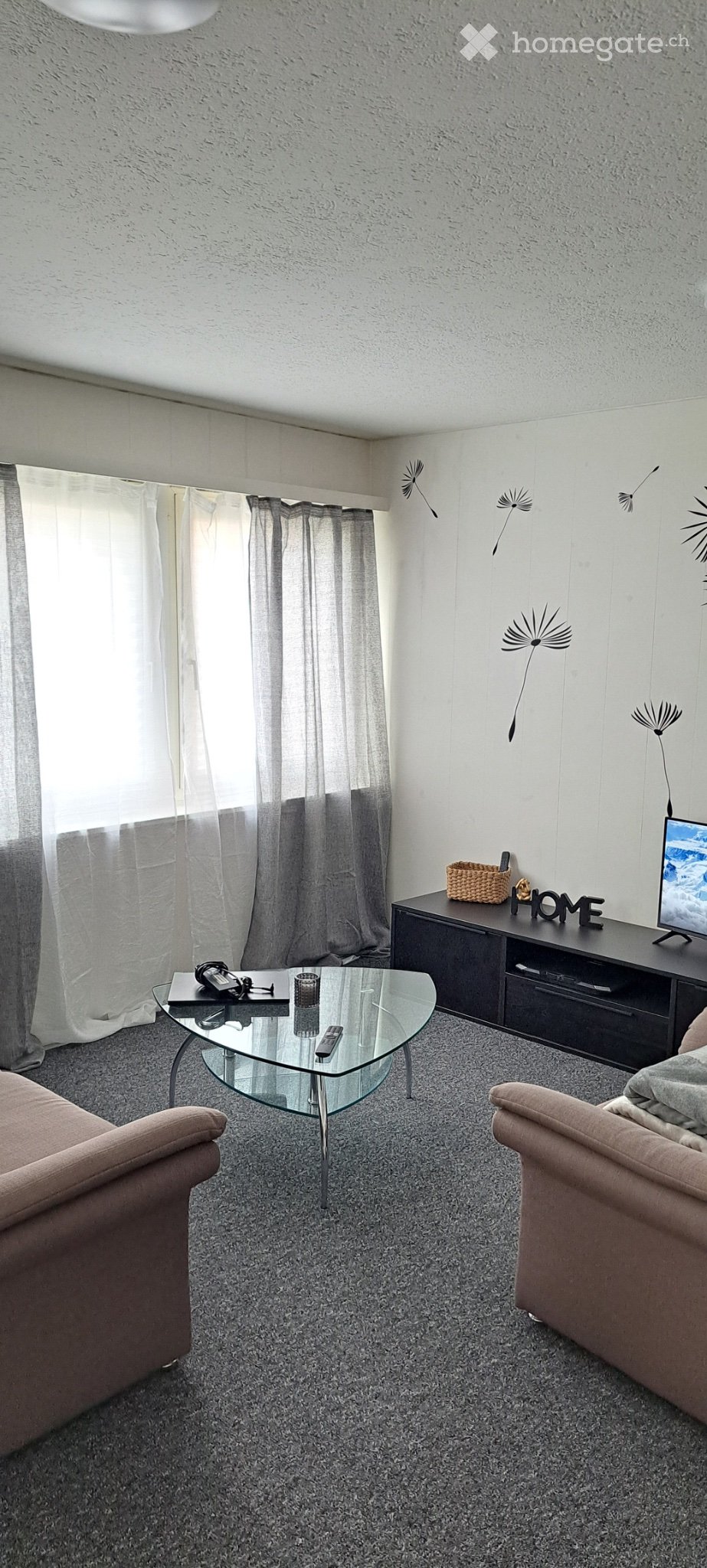 2 rooms apartment, Foto 1 von 5