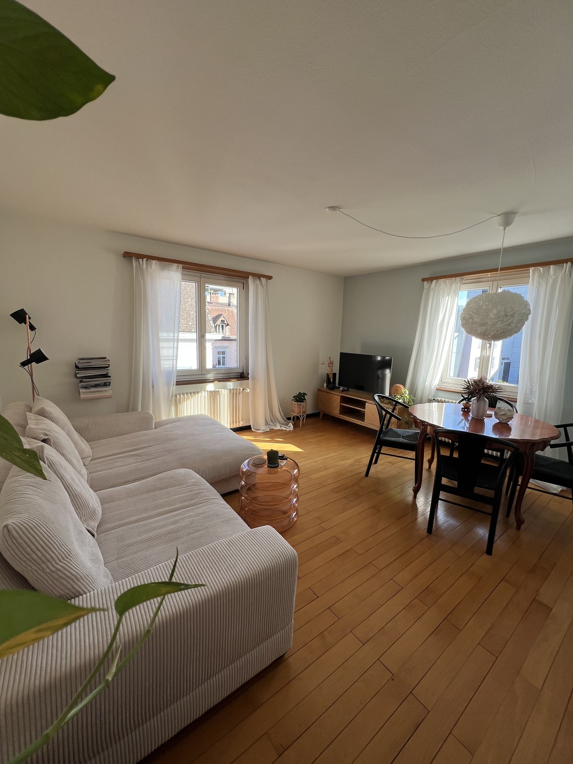 Zimmer in einer WG, Foto 3 von 6