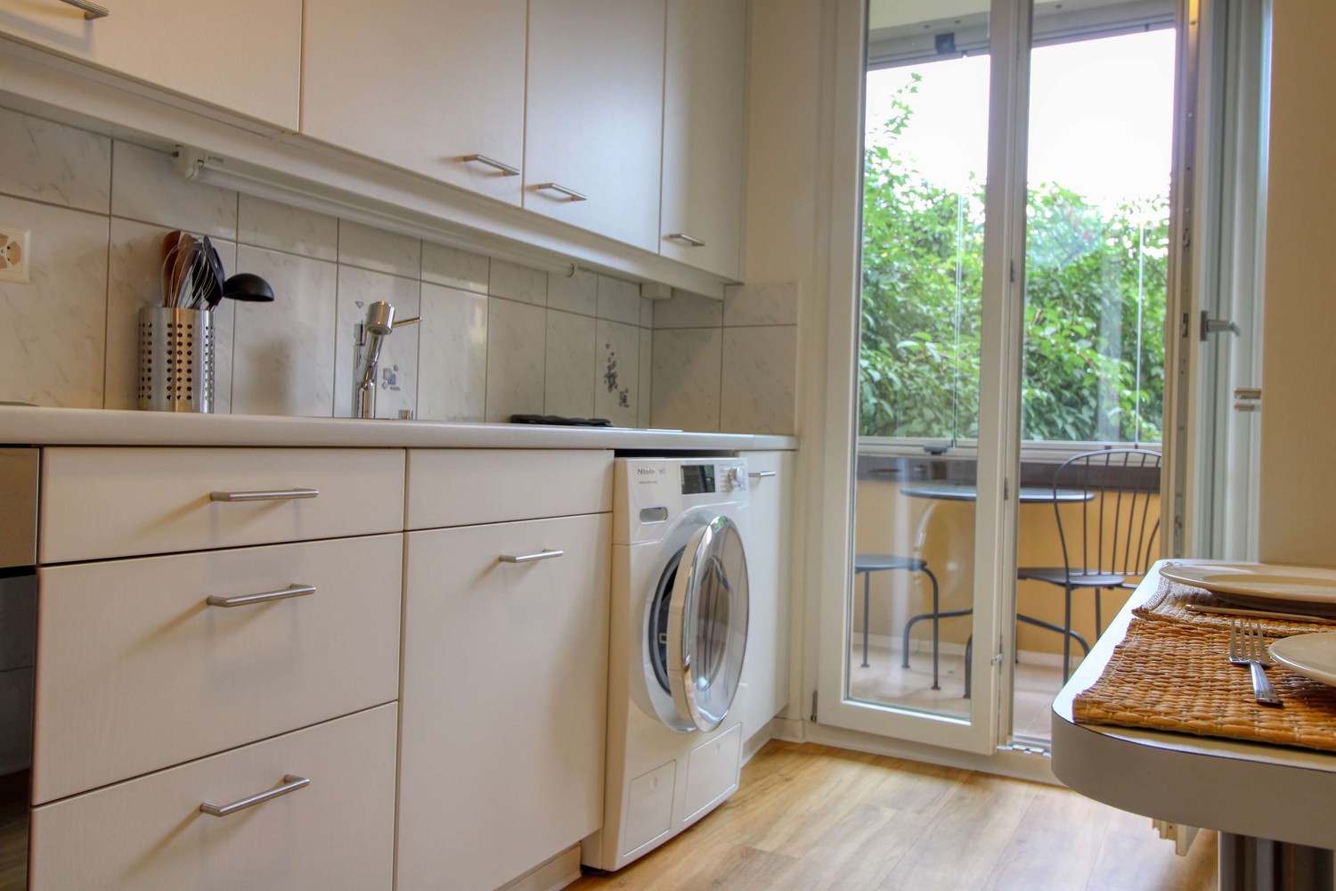 Room in a shared flat, Foto 10 von 10