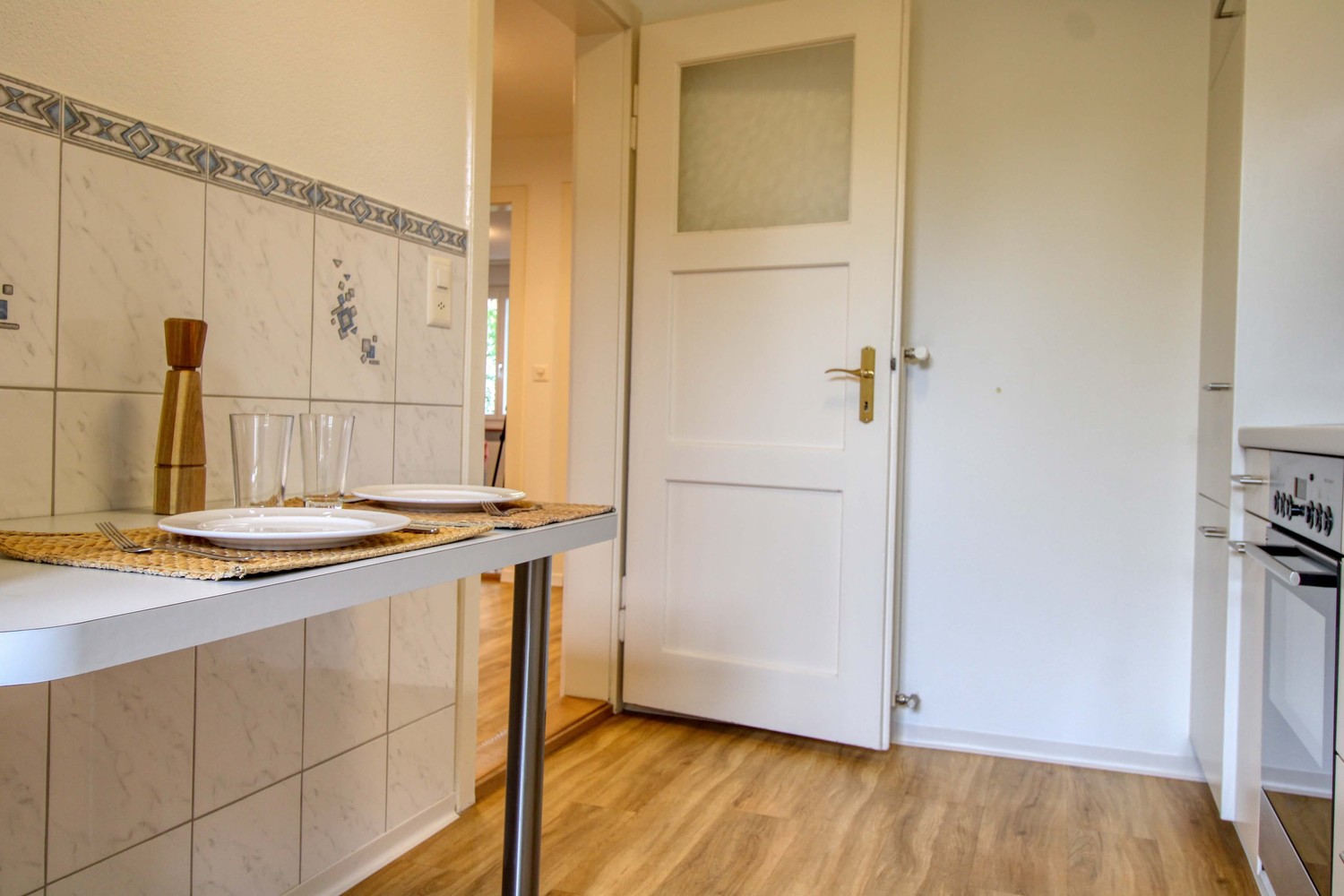 Room in a shared flat, Foto 9 von 10