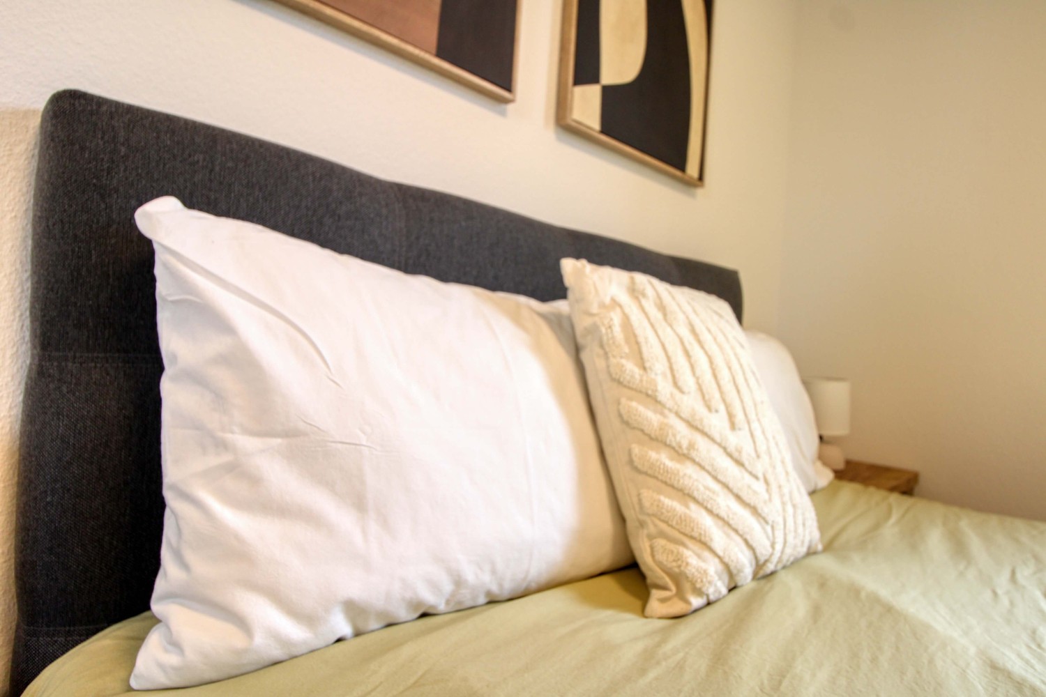 Room in a shared flat, Foto 2 von 10