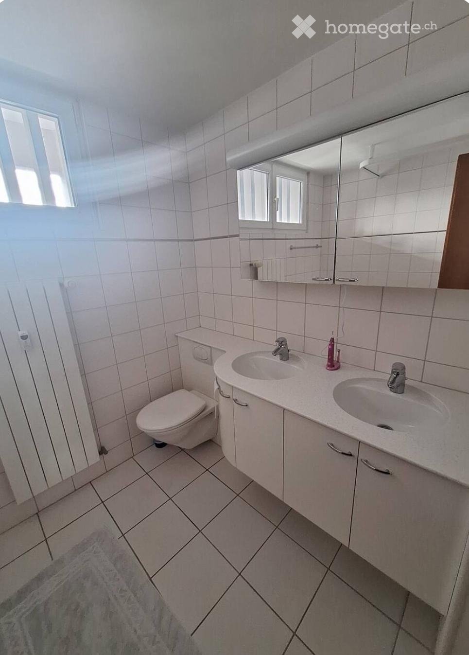 2 rooms apartment, Foto 3 von 5