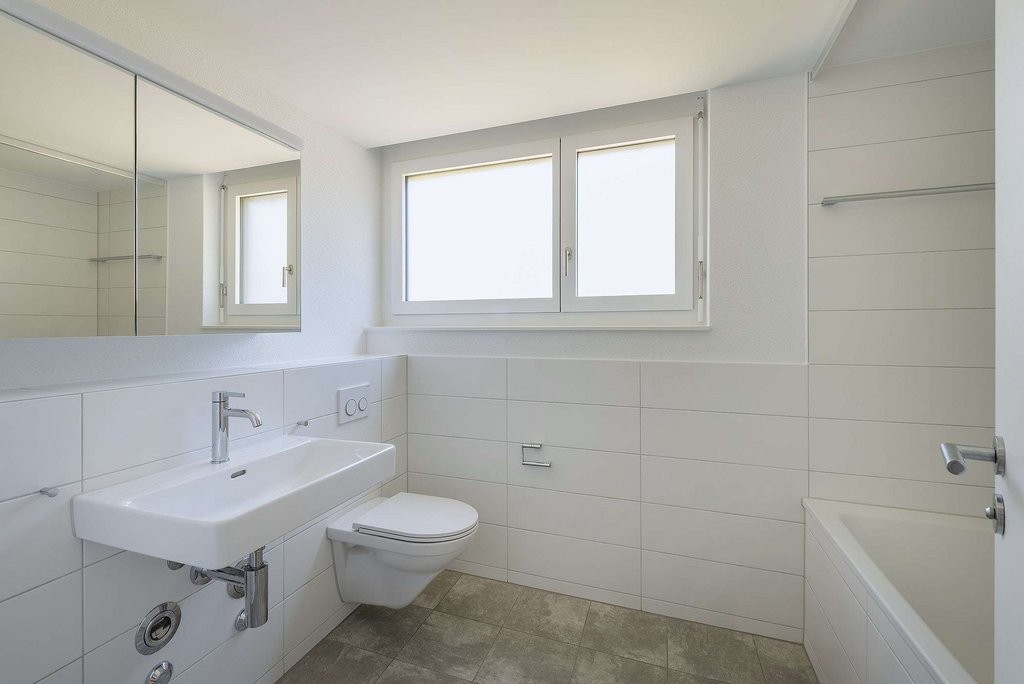 3 ½ rooms apartment, Foto 5 von 7