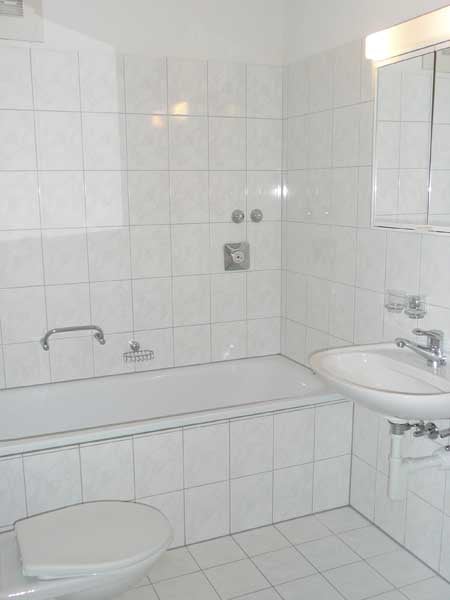 4 ½ rooms duplex, Foto 5 von 5