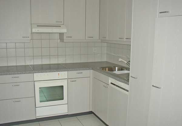 4 ½ rooms duplex, Foto 3 von 5