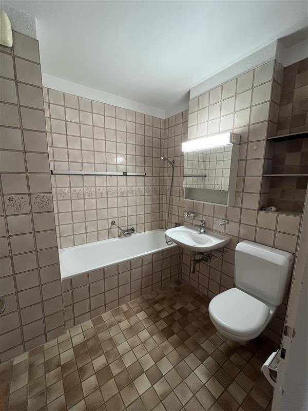 Appartamento di 4 ½ locali, foto 7 di 7