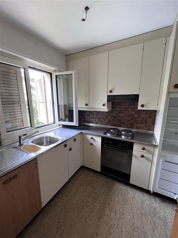 Appartamento di 4 ½ locali, foto 3 di 7