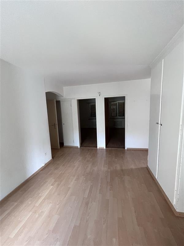 Appartamento di 4 ½ locali, foto 2 di 7