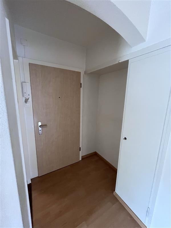 Appartamento di 4 ½ locali, foto 4 di 7