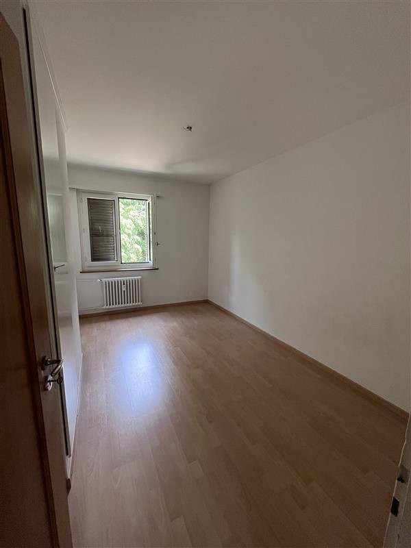 Appartamento di 4 ½ locali, foto 6 di 7