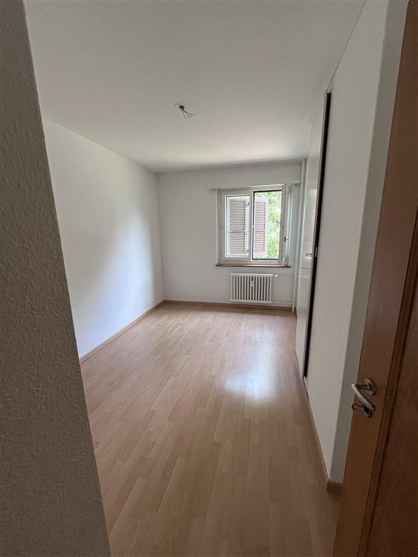 Appartamento di 4 ½ locali, foto 5 di 7