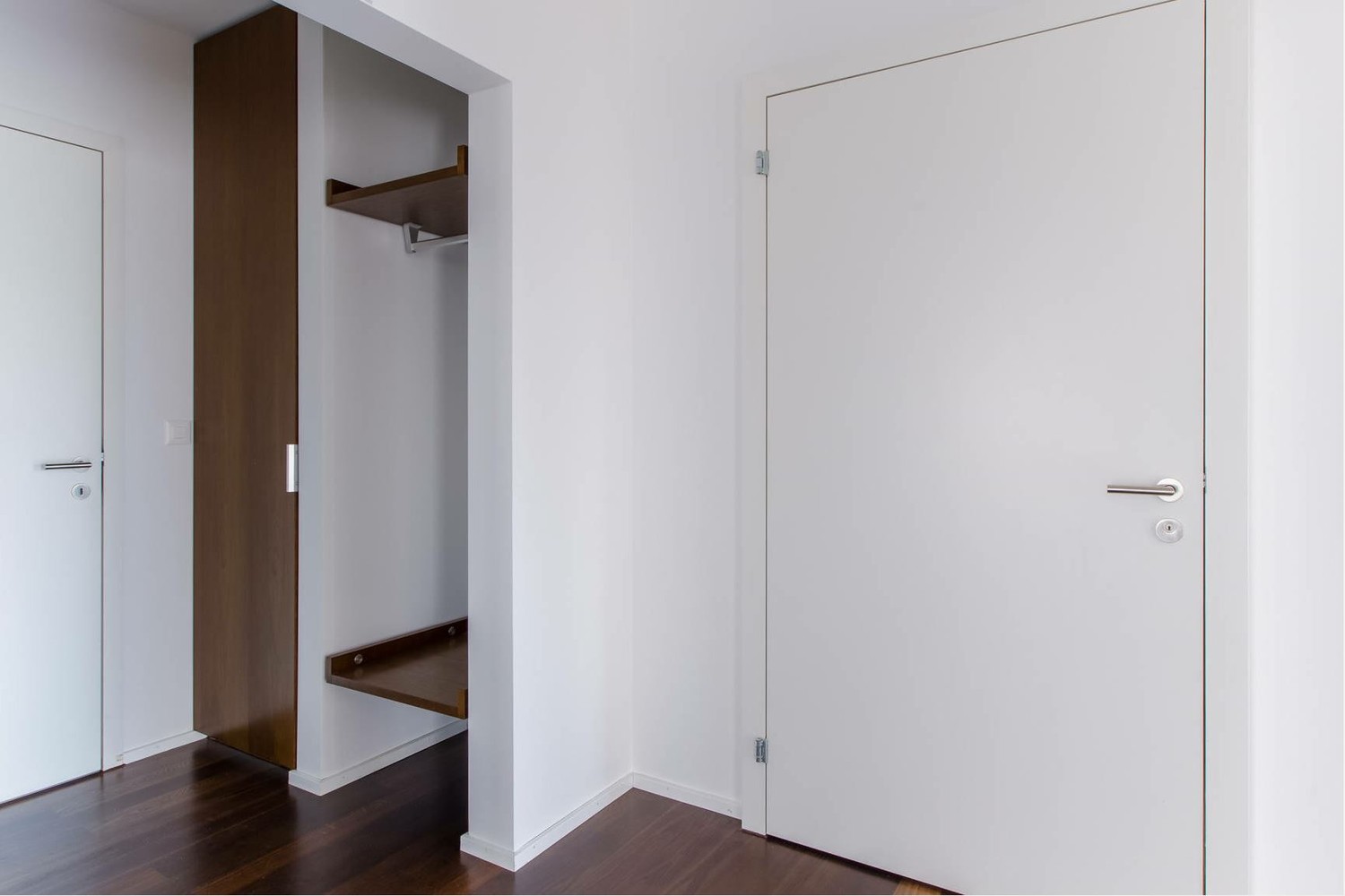 3 ½ rooms apartment, photo 4 sur 10