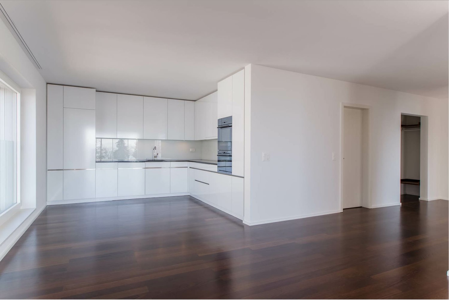 3 ½ rooms apartment, photo 5 sur 10