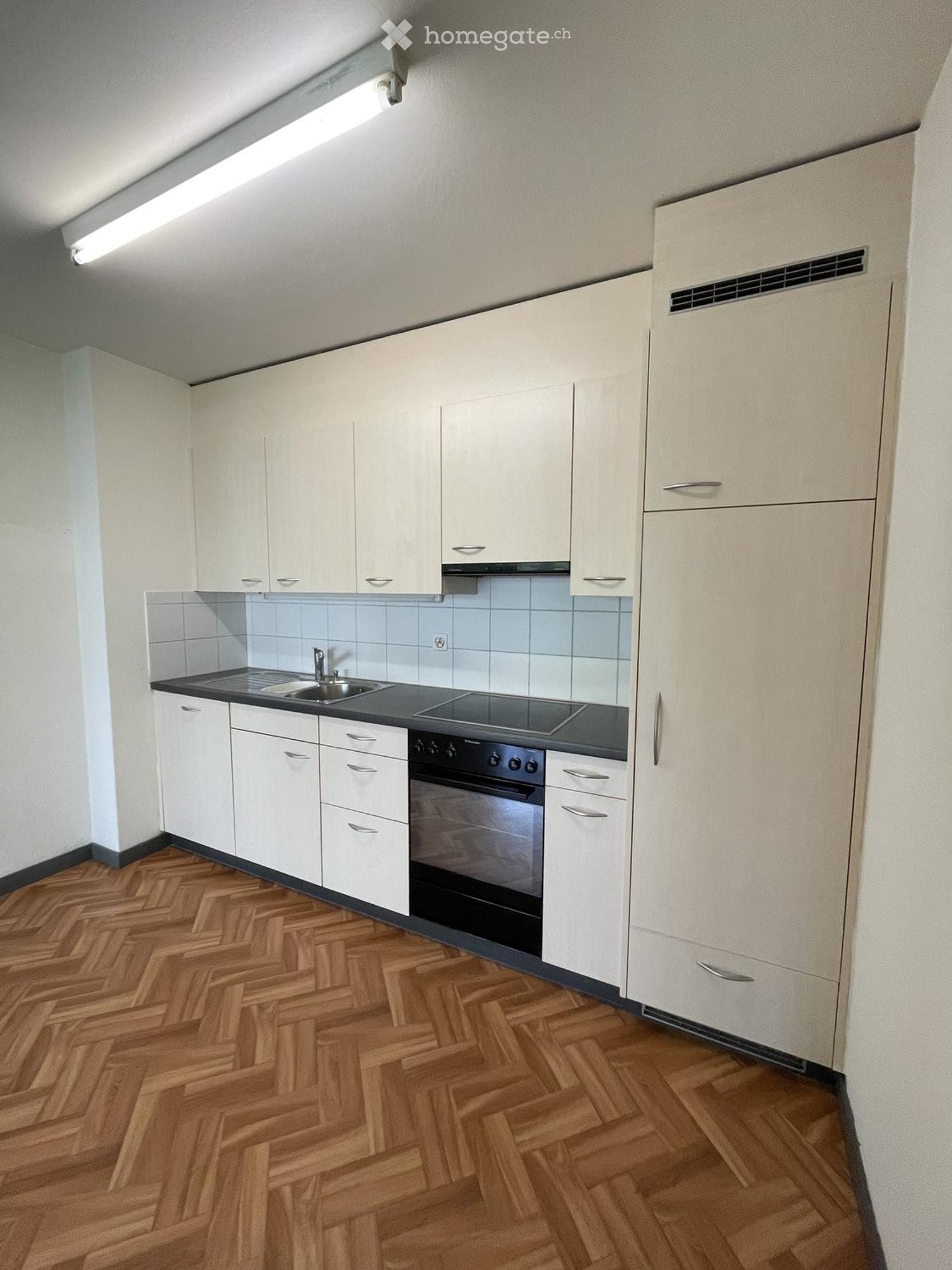 3-Zimmer-Wohnung, Foto 2 von 5