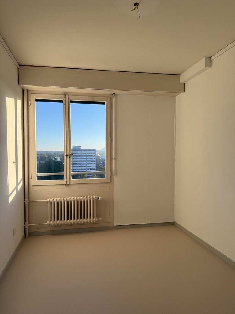 4 ½ rooms apartment, Foto 8 von 10