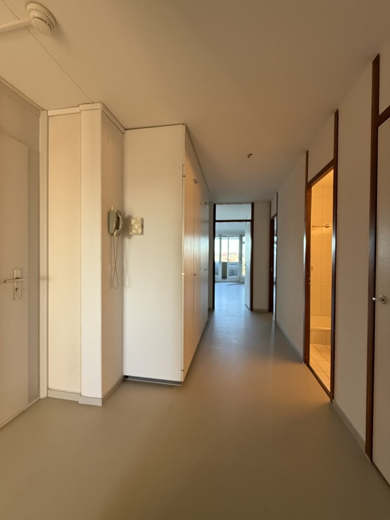 4 ½ rooms apartment, Foto 4 von 10