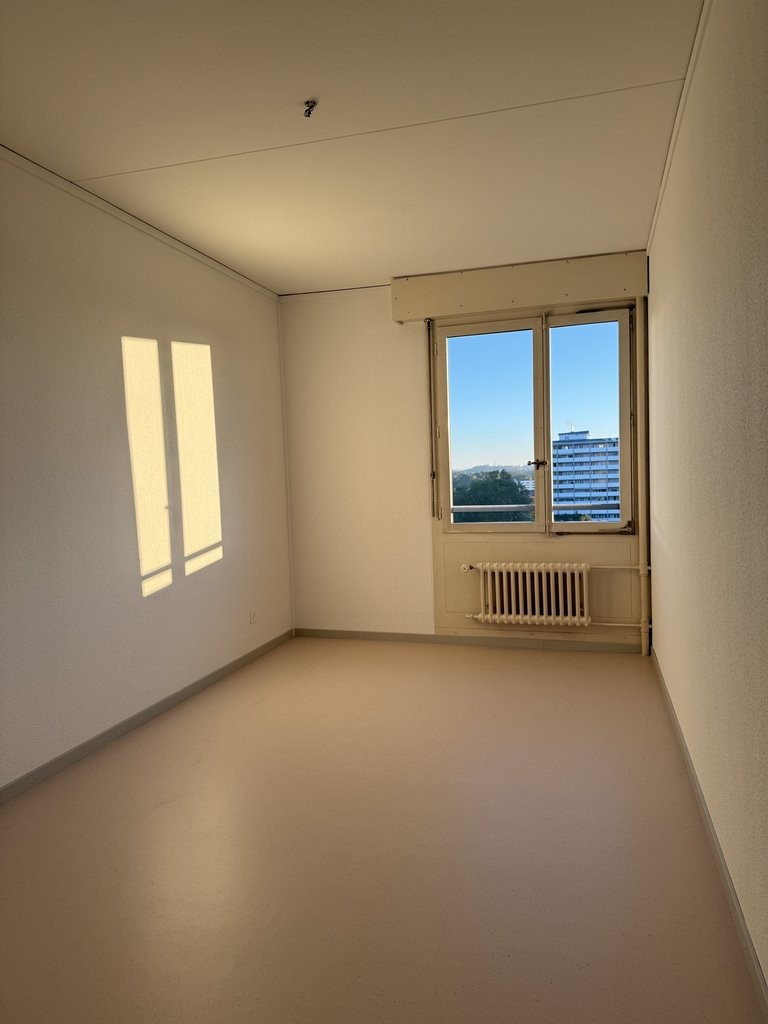 4 ½ rooms apartment, Foto 7 von 10