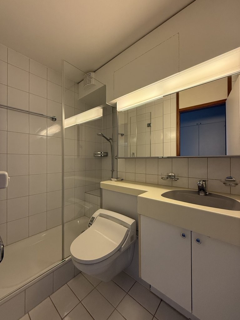 4 ½ rooms apartment, Foto 6 von 10