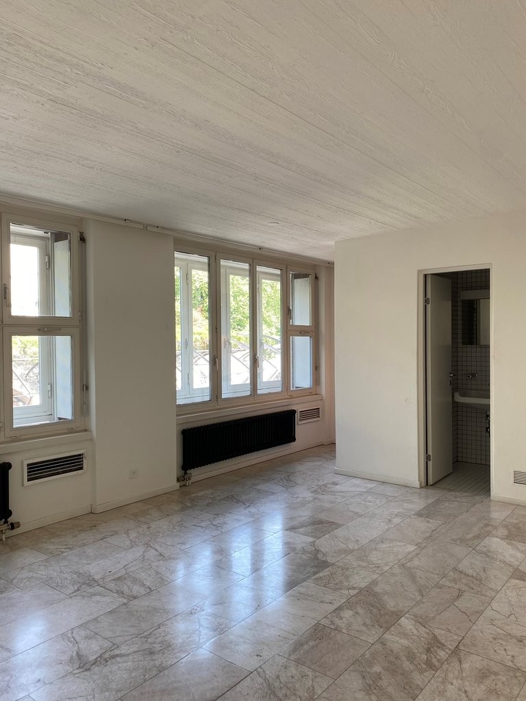 1 room apartment, Foto 6 von 6