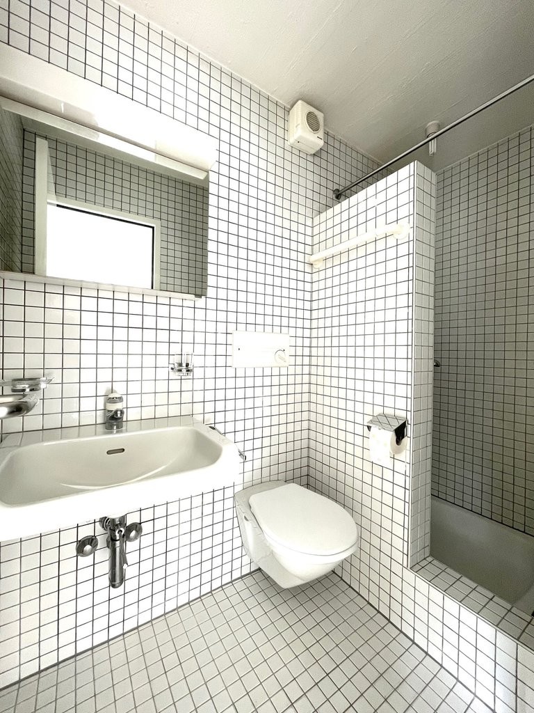 1 room apartment, Foto 3 von 6