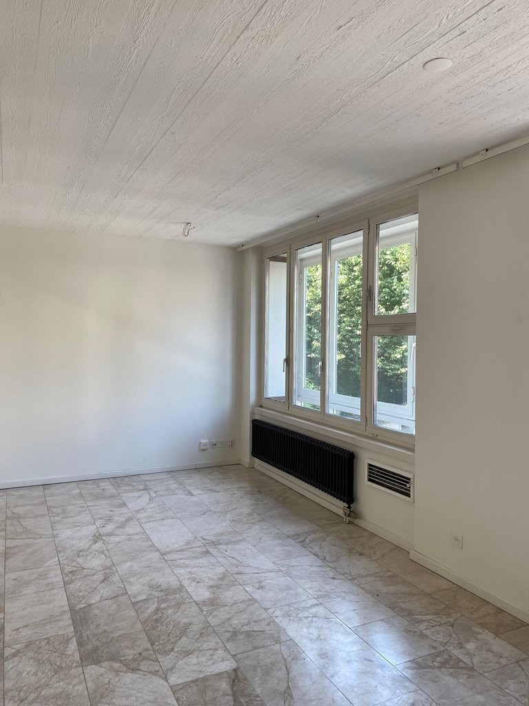 1 room apartment, Foto 5 von 6