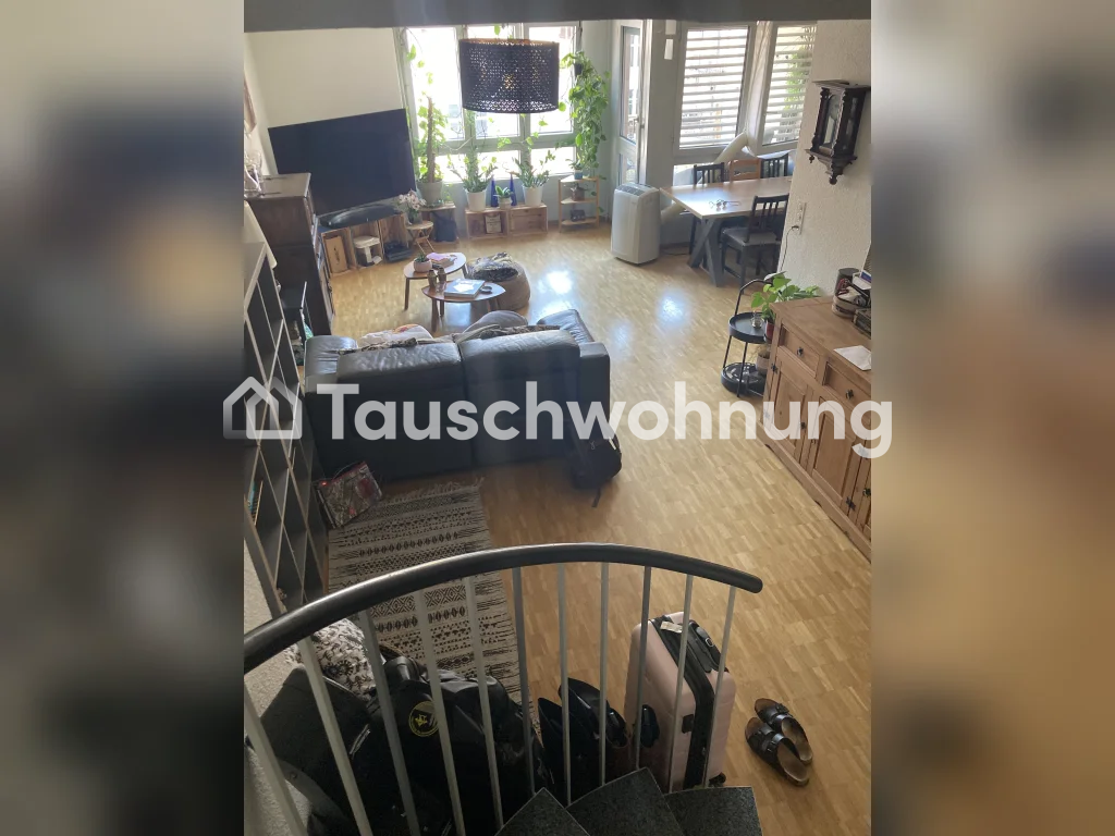 3 ½ rooms duplex, Foto 8 von 10