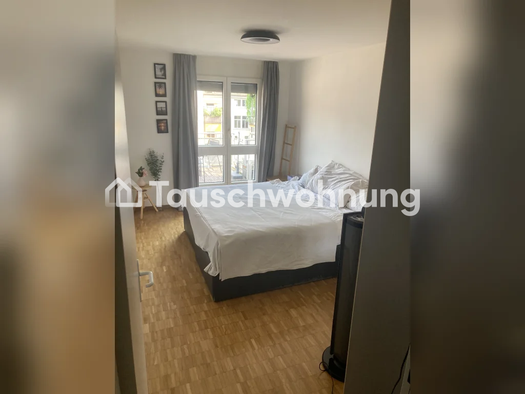 3 ½ rooms duplex, Foto 4 von 10